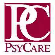 PsyCare - Howland Clinic