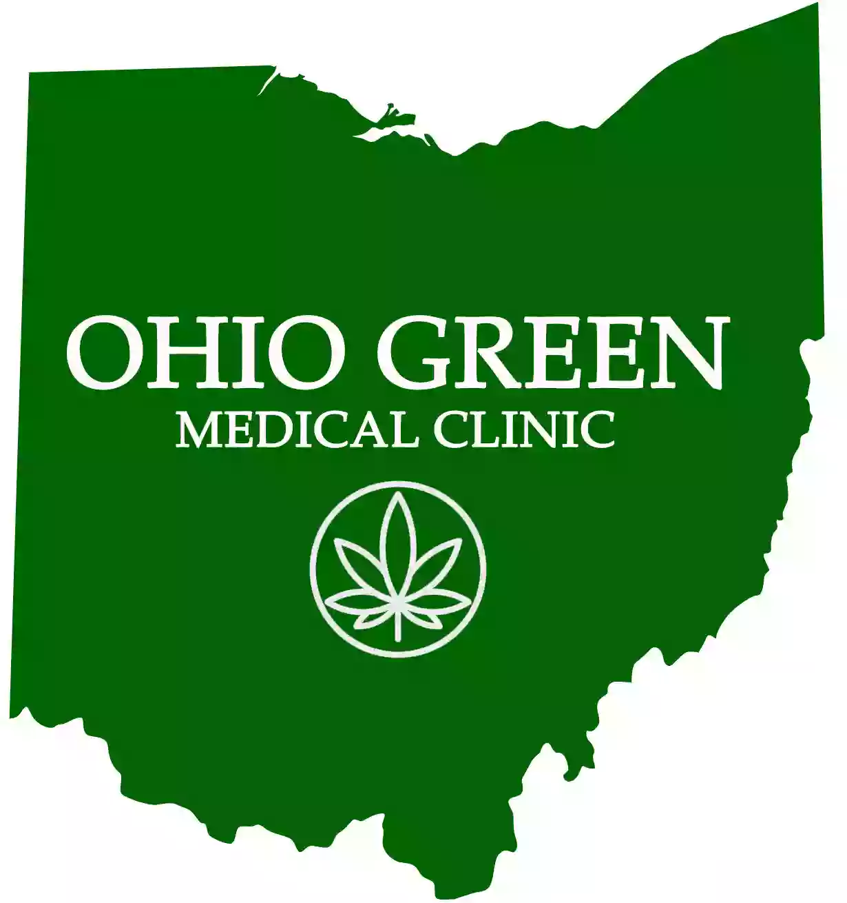 Ohio Green Medical Clinic