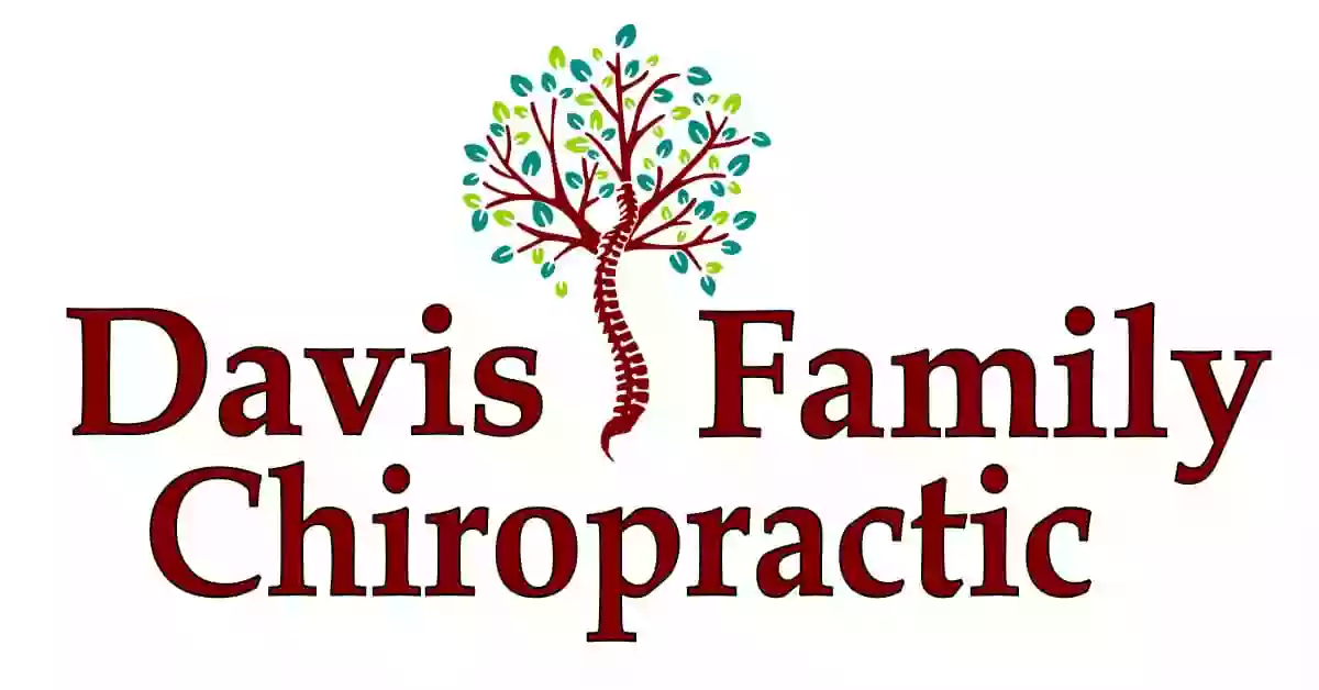 Davis Family Chiropractic