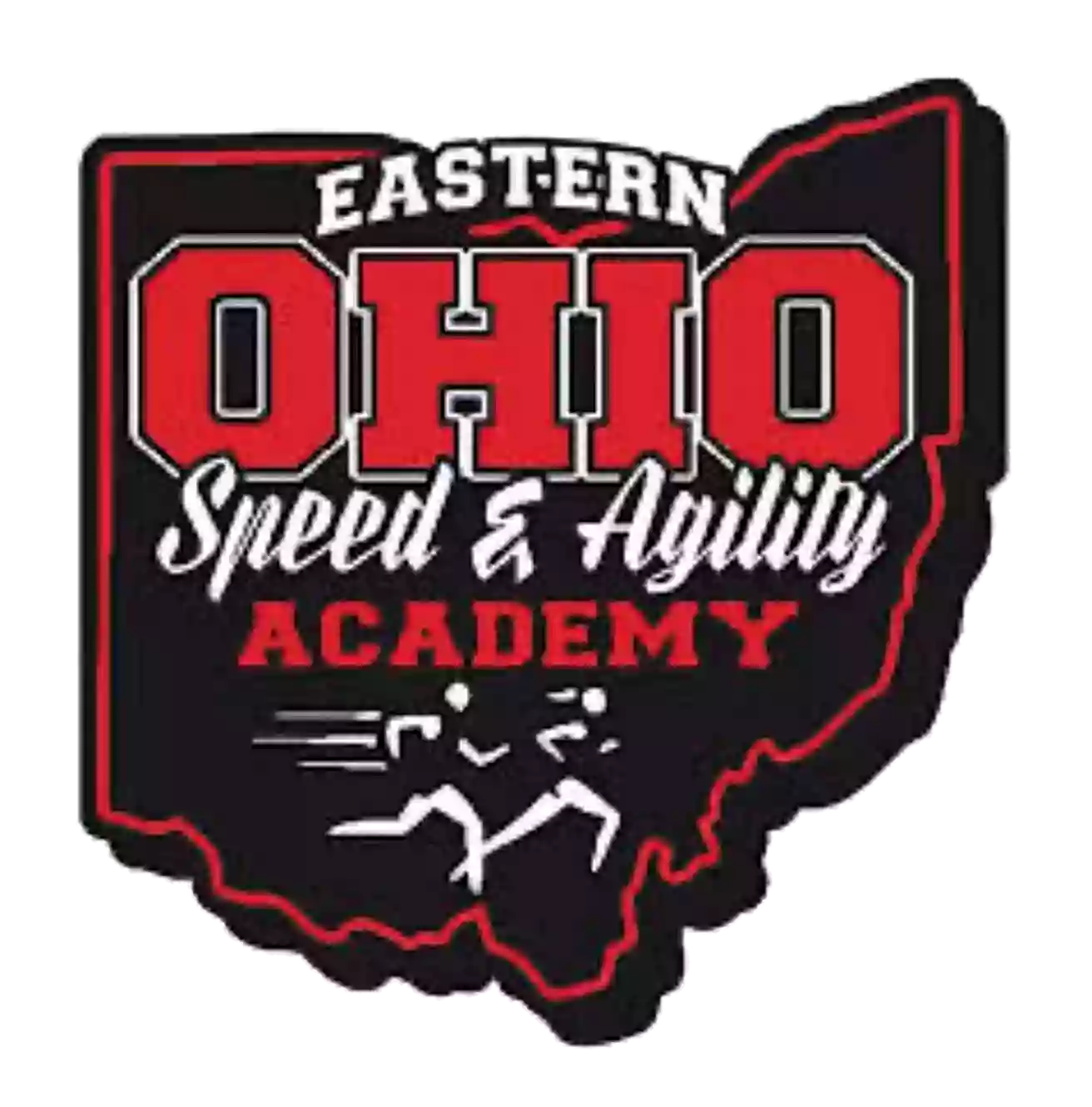 Eastern Ohio Speed & Agility Academy LLC