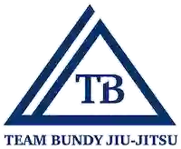 Team Bundy Gracie Jiu-Jitsu