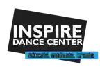 Inspire Dance Center