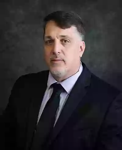 Philip Bova - Financial Advisor, Ameriprise Financial Services, LLC