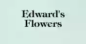 Edward's Florist Shops Inc