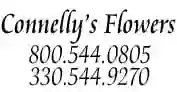 Connelly's Flowers LLC.