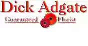 Dick Adgate Florist