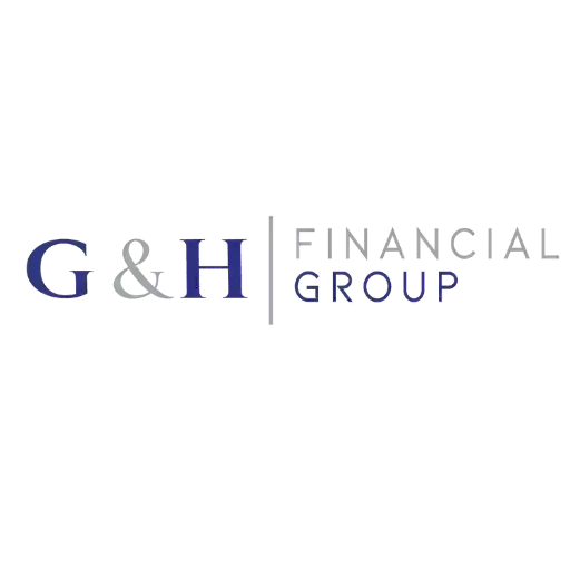 G & H Financial Group