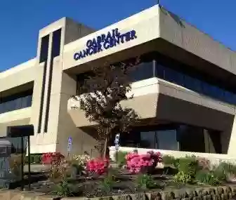 Gabrail Cancer Center