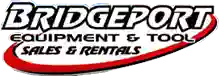 Bridgeport Equipment & Tool