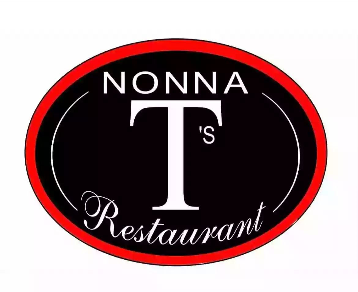 Nonna T's Italian Restaurant