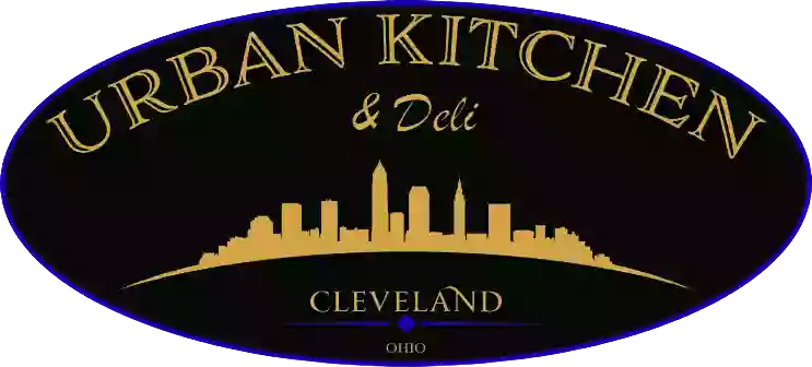 Urban Kitchen & Deli