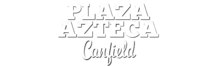 Plaza Azteca Canfield