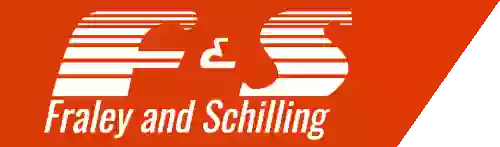 Fraley and Schilling, Inc.