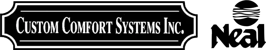 Custom Comfort Systems Inc