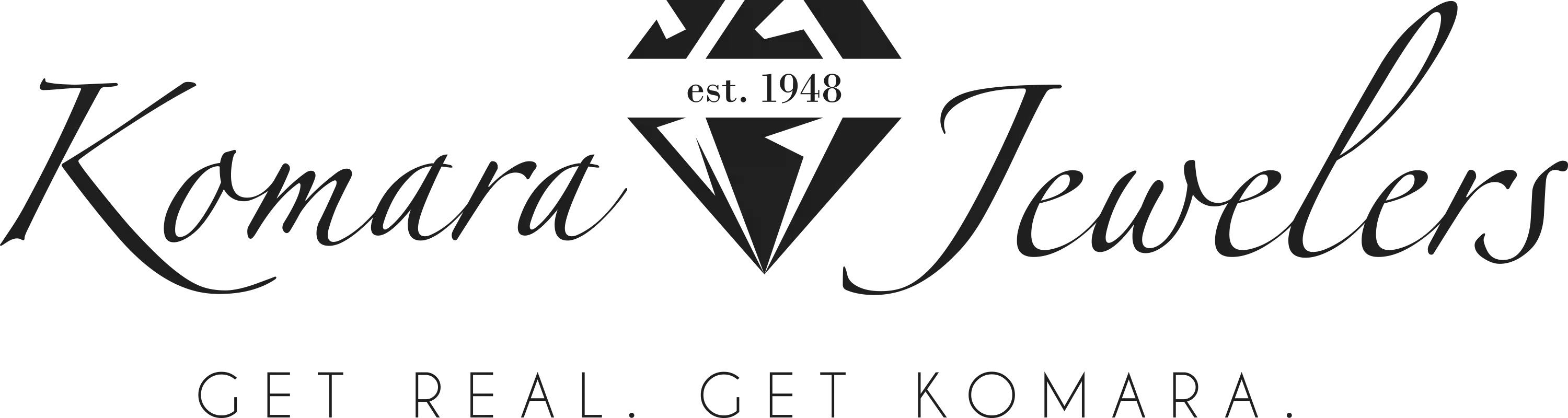 Komara Jewelers