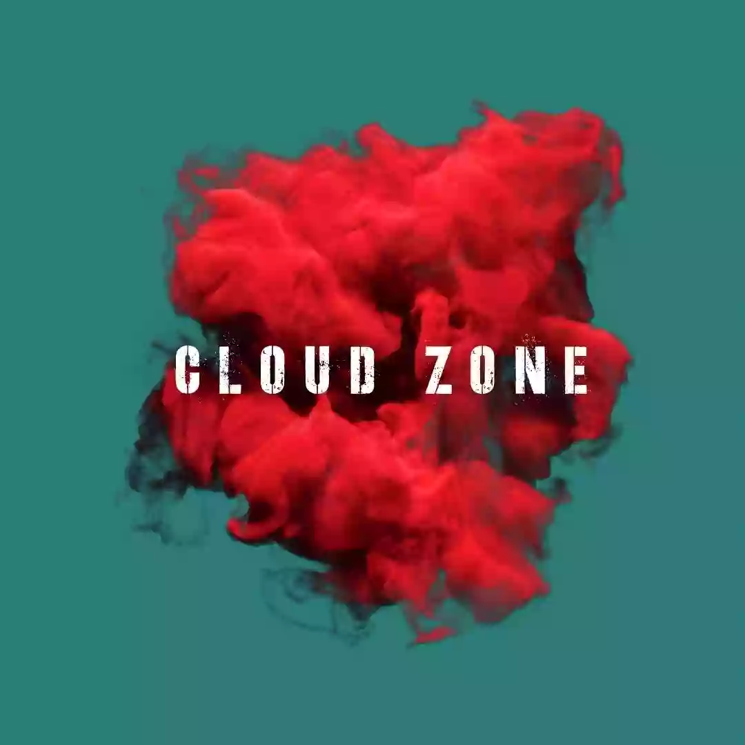 Clouds Zone smoke shop