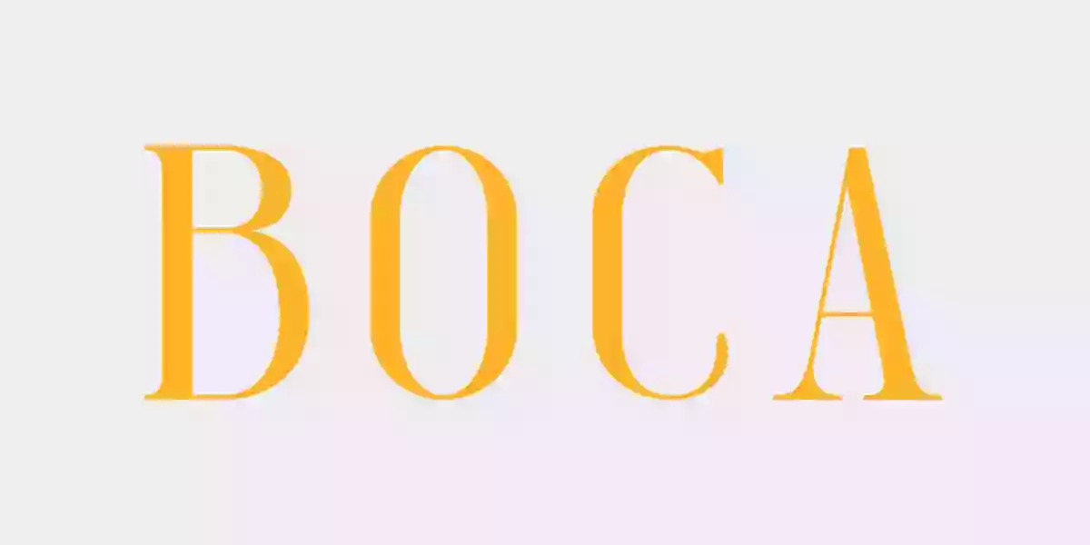 Boca