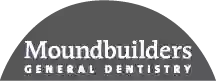 Dr. Benjamin N. Jump, DDS