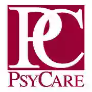 PsyCare - Liberty Clinic