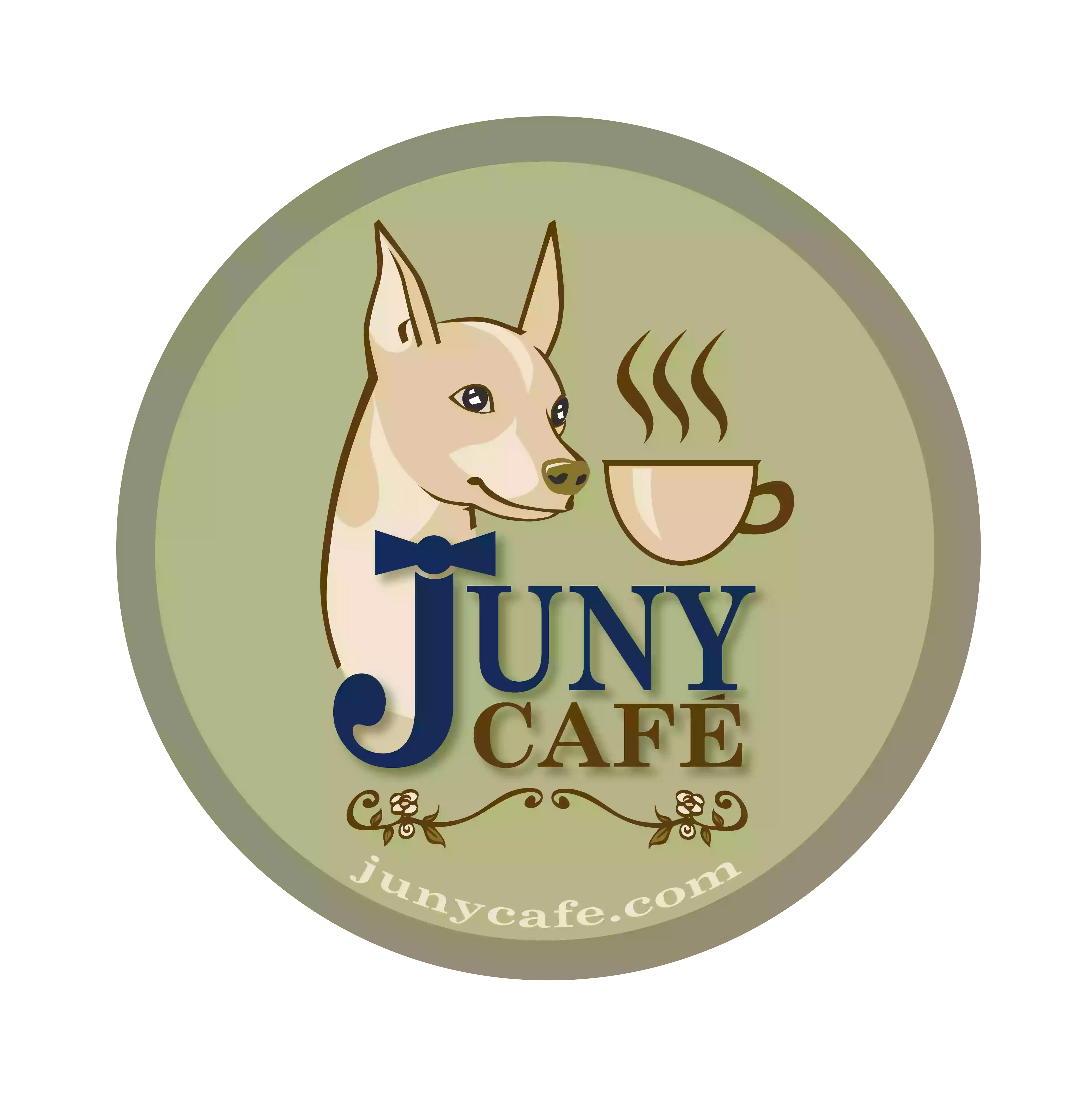 Juny Café