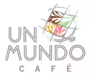 Un Mundo Café