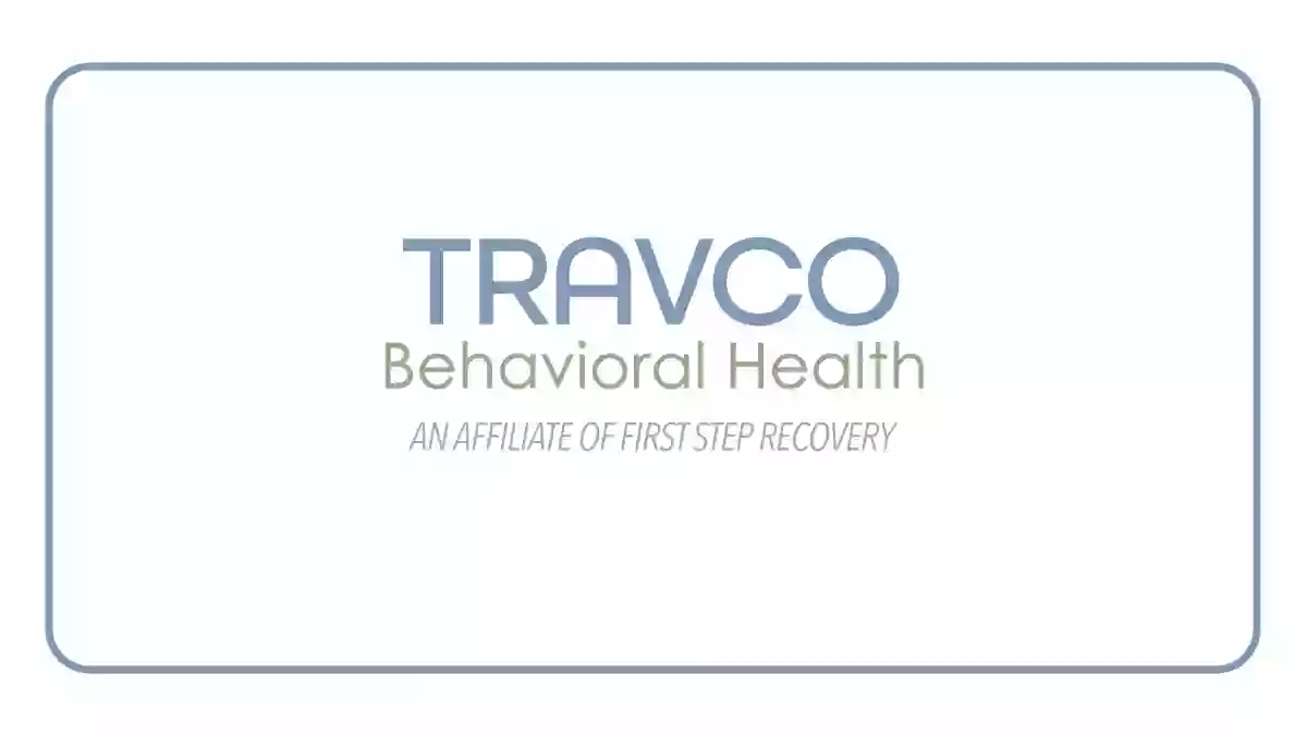 Travco Behavioral Health - Boardman