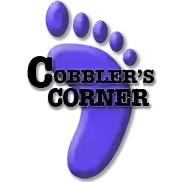 Cobbler's Corner