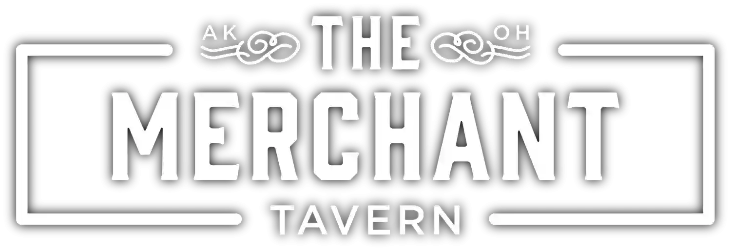 The Merchant Tavern