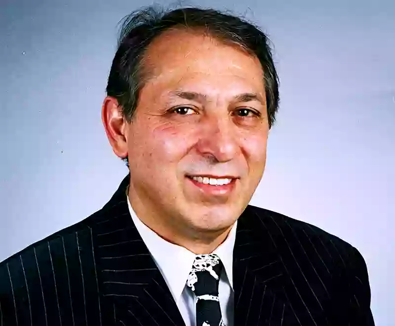 John Golestan, MD, FAAPEM