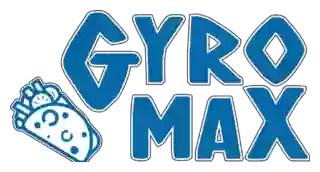 Gyro max