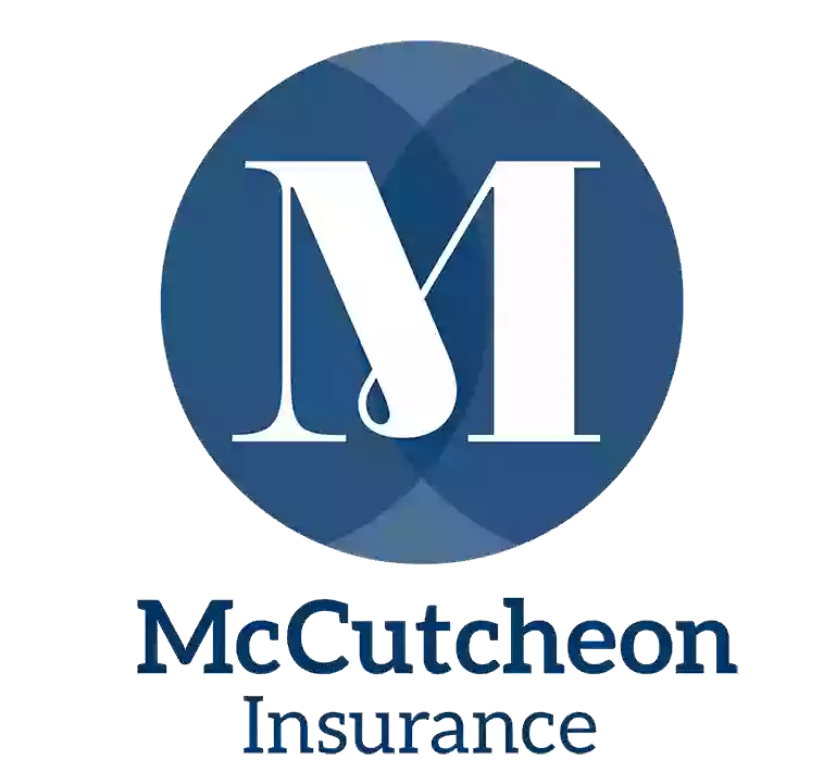 McCutcheon Insurance