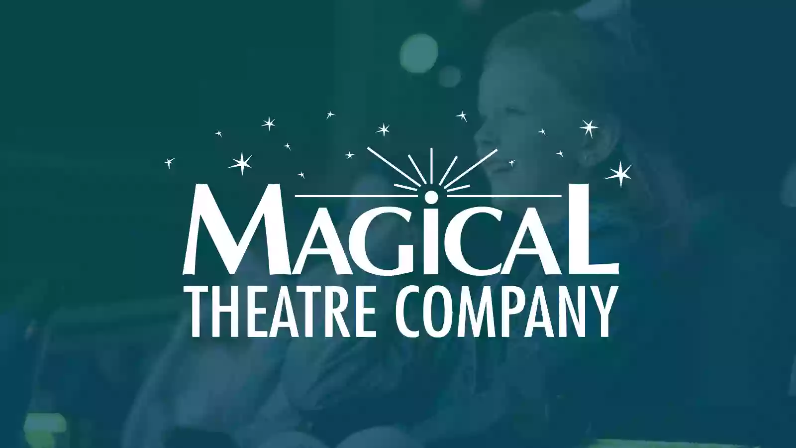 Magical Theater Company