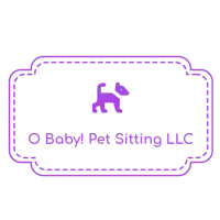 O Baby! Pet Sitting LLC