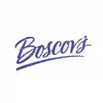 Boscov's