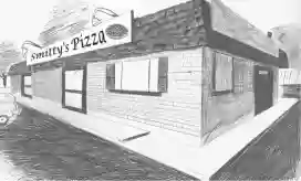 Smitty's Pizza