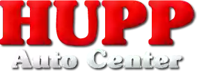 Hupp Auto Center, LLC