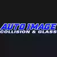 Auto Image Collision & Glass