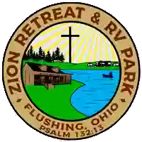 Zion Retreat & RV Park