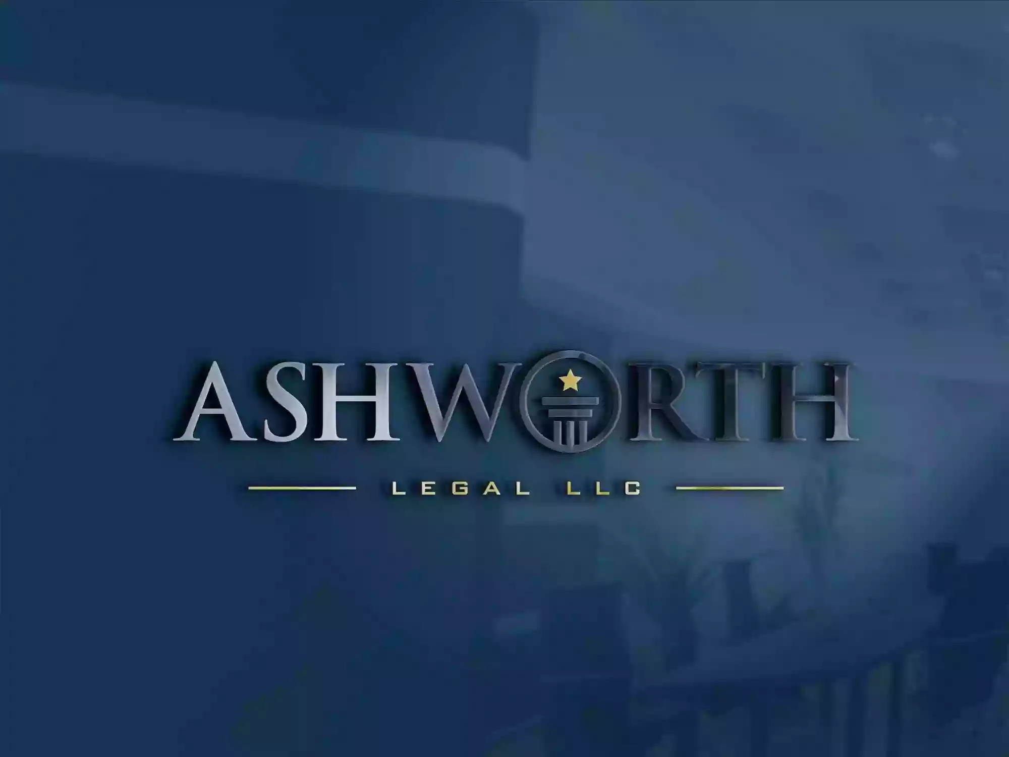 Ashworth Nord, LLC