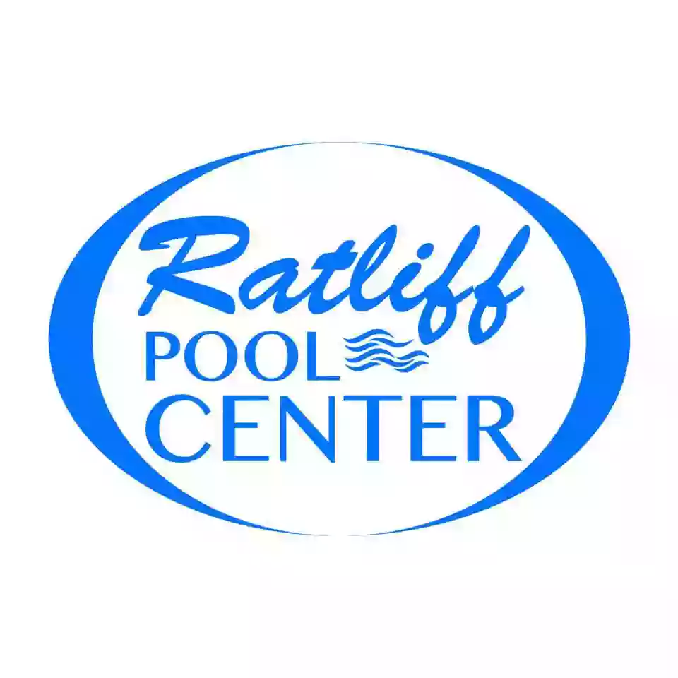 Ratliff Pool Center