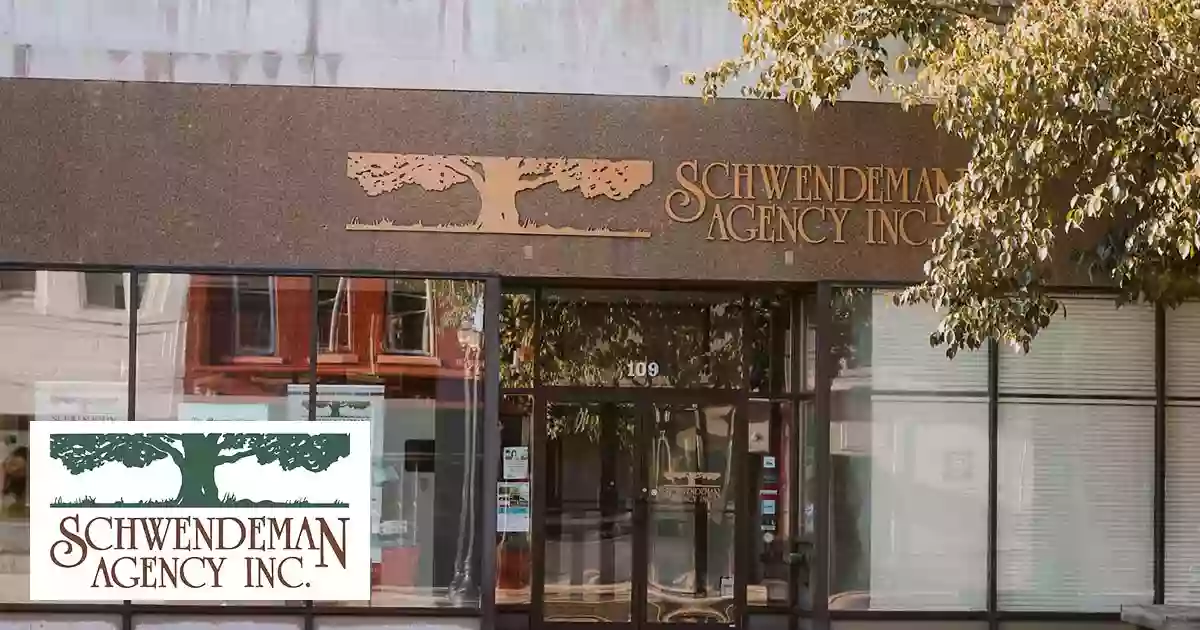 Schwendeman Agency Inc.