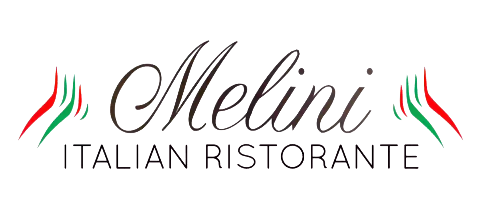 Melini Italian Restaurant