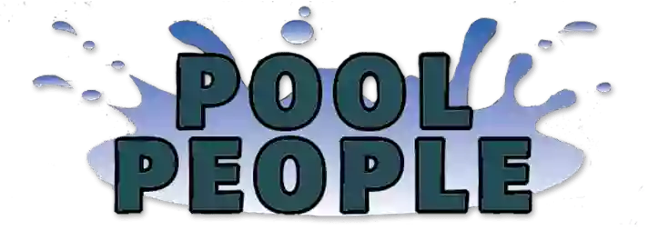 Pool People