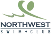 Northwest Swim Club, lnc