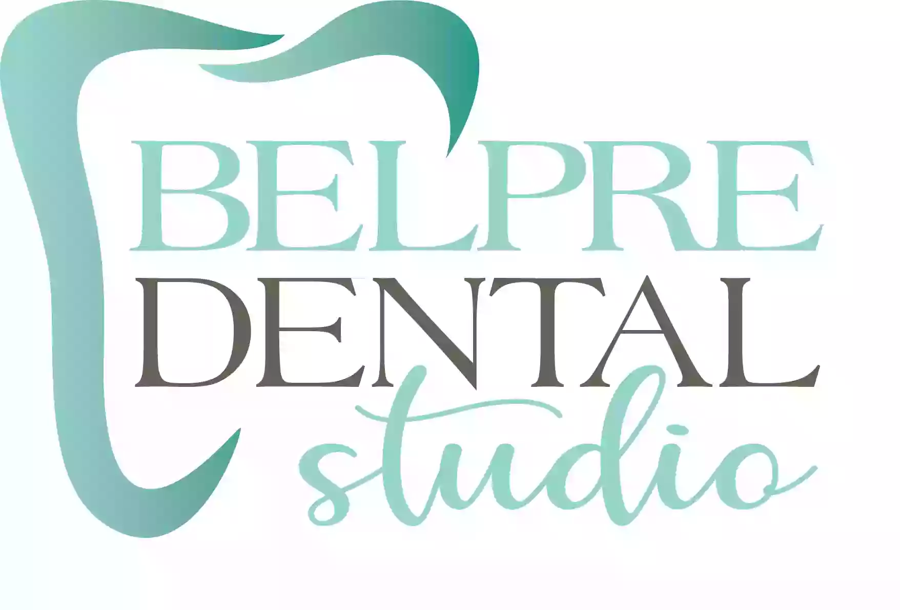 Belpre Dental Solutions: Harton Terri