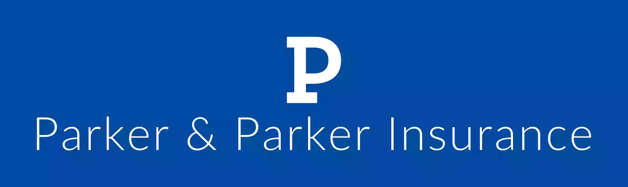 Parker & Parker Insurance