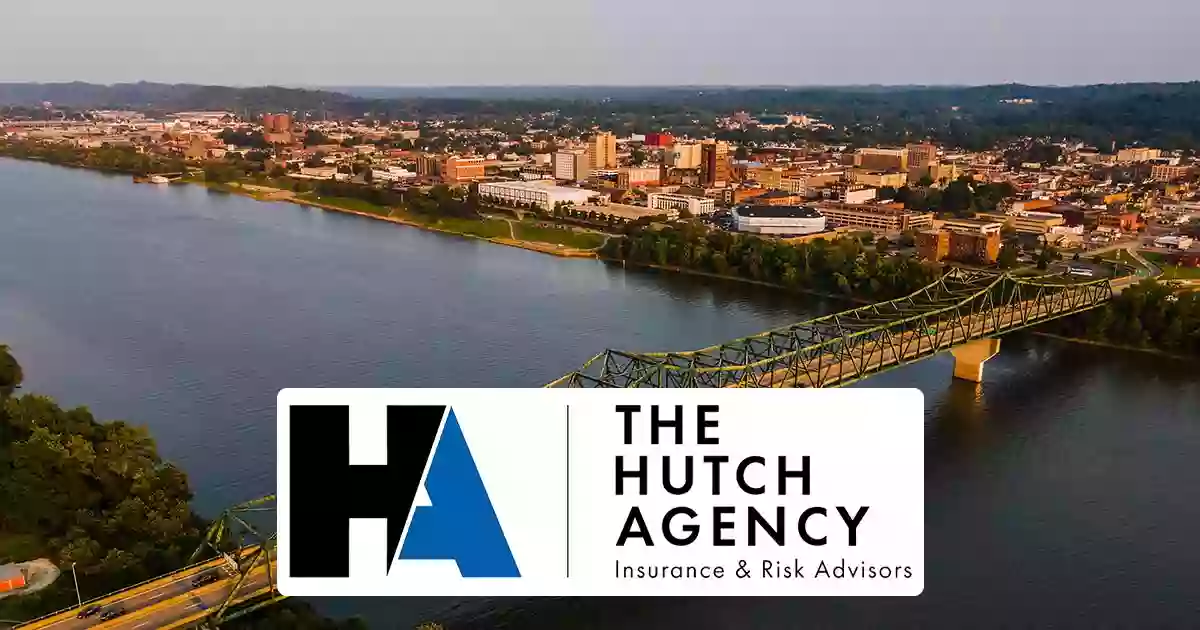 The Hutch Agency