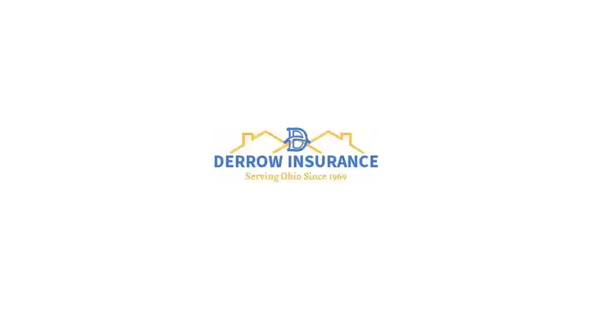 Derrow Insurance