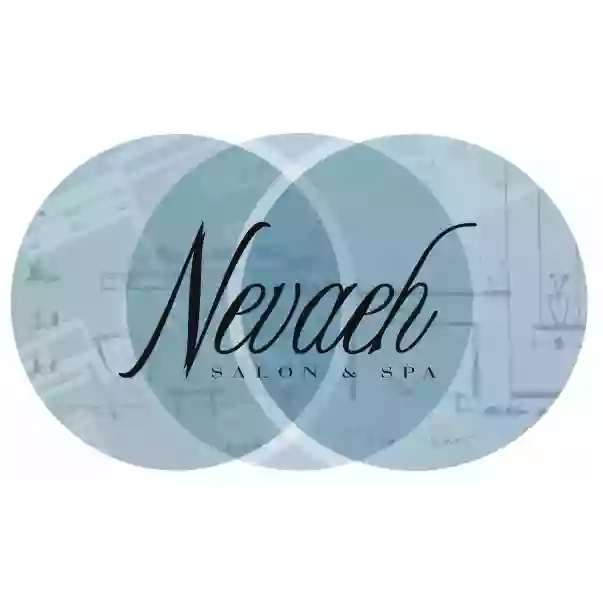 Nevaeh Salon & Spa of Minerva