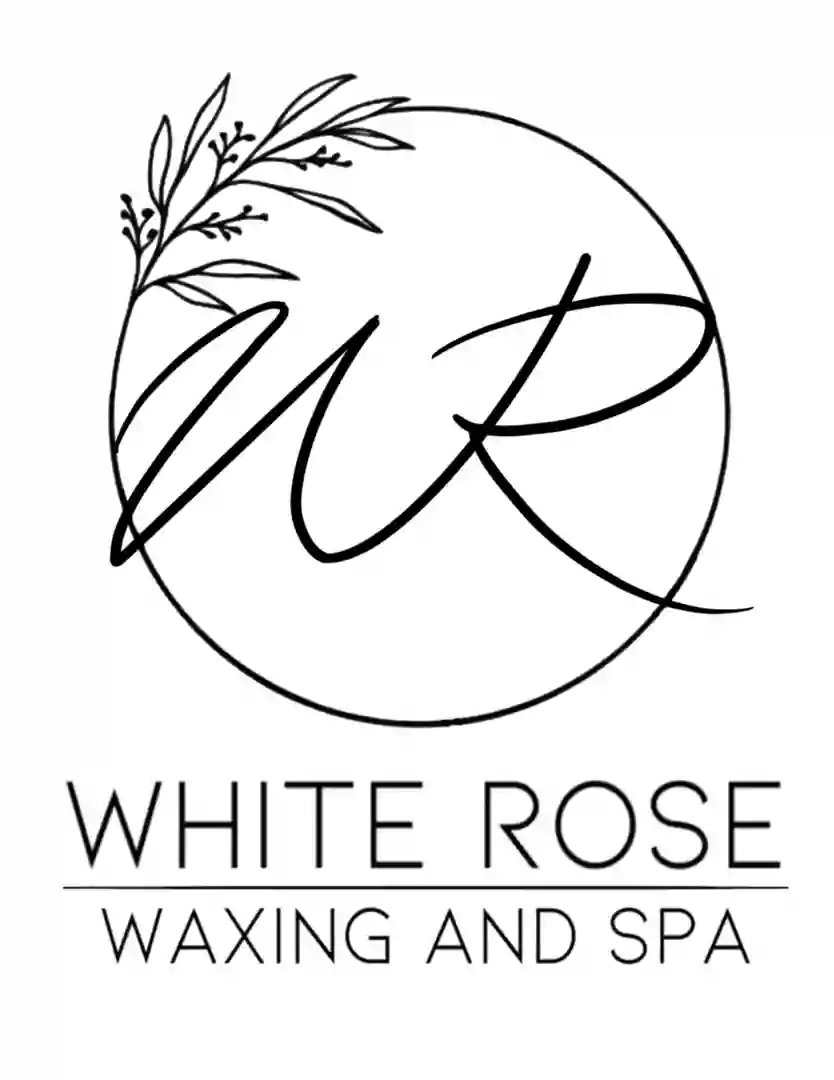 White Rose Waxing and Spa